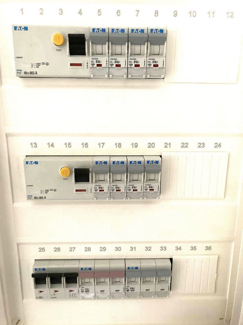 Predaj bytu 2-izbový 50 m², Lübeck, Šlezvicko-Holštajnsko Predaj bytu 2-izbový 50 m², Lübeck, Šlezvicko-Holštajnsko