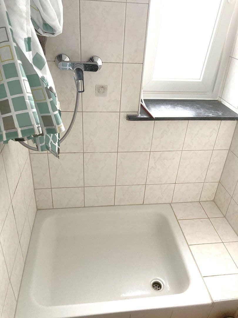 Predaj bytu 2-izbový 50 m², Lübeck, Šlezvicko-Holštajnsko Predaj bytu 2-izbový 50 m², Lübeck, Šlezvicko-Holštajnsko