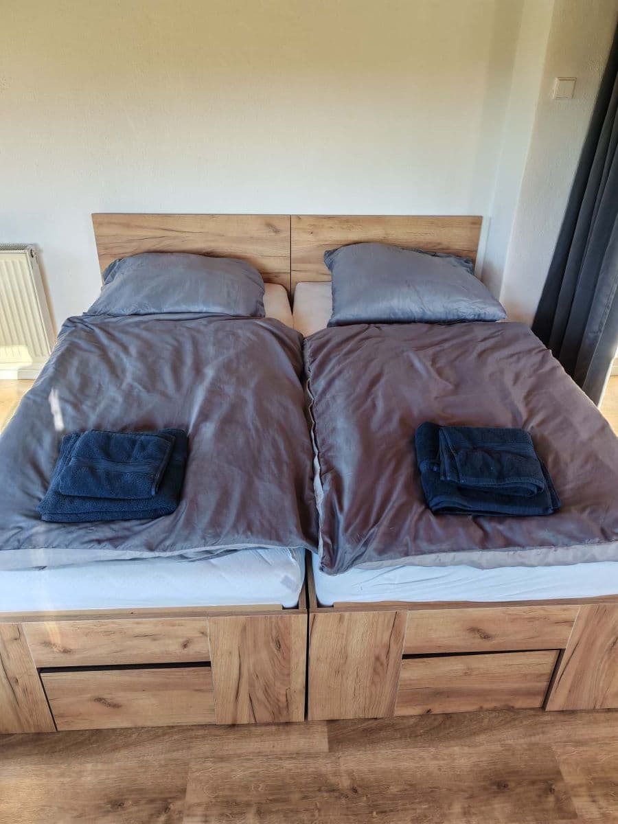 Prenájom rekreačného objektu, Vyšní Lhoty, Moravskoslezský kraj Prenájom rekreačného objektu, Vyšní Lhoty, Moravskoslezský kraj