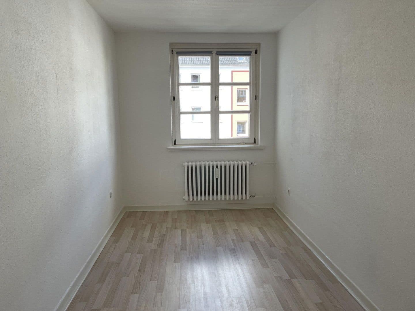 Prenájom bytu 2-izbový 35 m², Struckmannstr. 17, Hildesheim, Dolné Sasko Prenájom bytu 2-izbový 35 m², Struckmannstr. 17, Hildesheim, Dolné Sasko