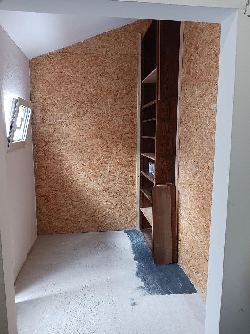 Prenájom bytu 4-izbový 112 m², Maurergasse 18, Mainz, Porýnie-Falcko Prenájom bytu 4-izbový 112 m², Maurergasse 18, Mainz, Porýnie-Falcko