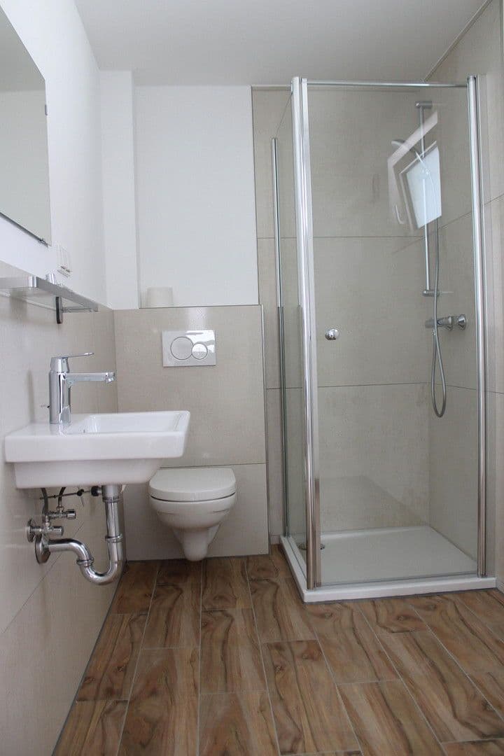 Prenájom bytu 4-izbový 112 m², Maurergasse 18, Mainz, Porýnie-Falcko Prenájom bytu 4-izbový 112 m², Maurergasse 18, Mainz, Porýnie-Falcko