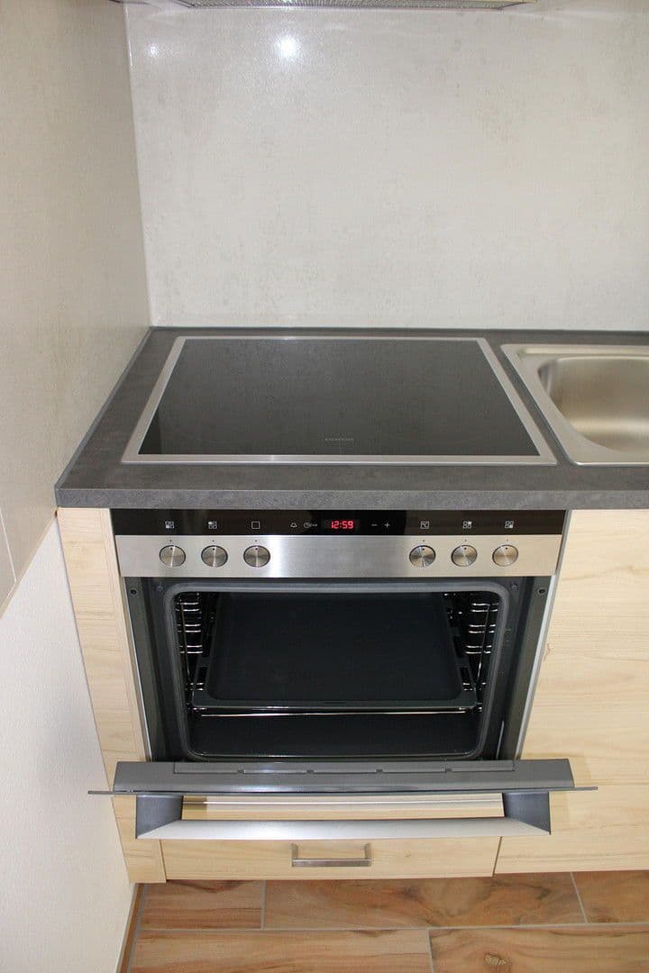 Prenájom bytu 4-izbový 112 m², Maurergasse 18, Mainz, Porýnie-Falcko Prenájom bytu 4-izbový 112 m², Maurergasse 18, Mainz, Porýnie-Falcko