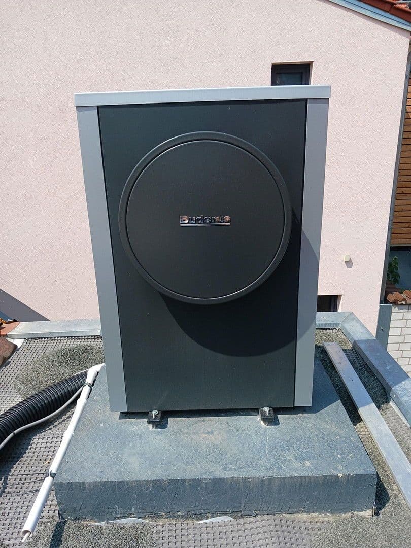 Prenájom bytu 4-izbový 112 m², Maurergasse 18, Mainz, Porýnie-Falcko Prenájom bytu 4-izbový 112 m², Maurergasse 18, Mainz, Porýnie-Falcko