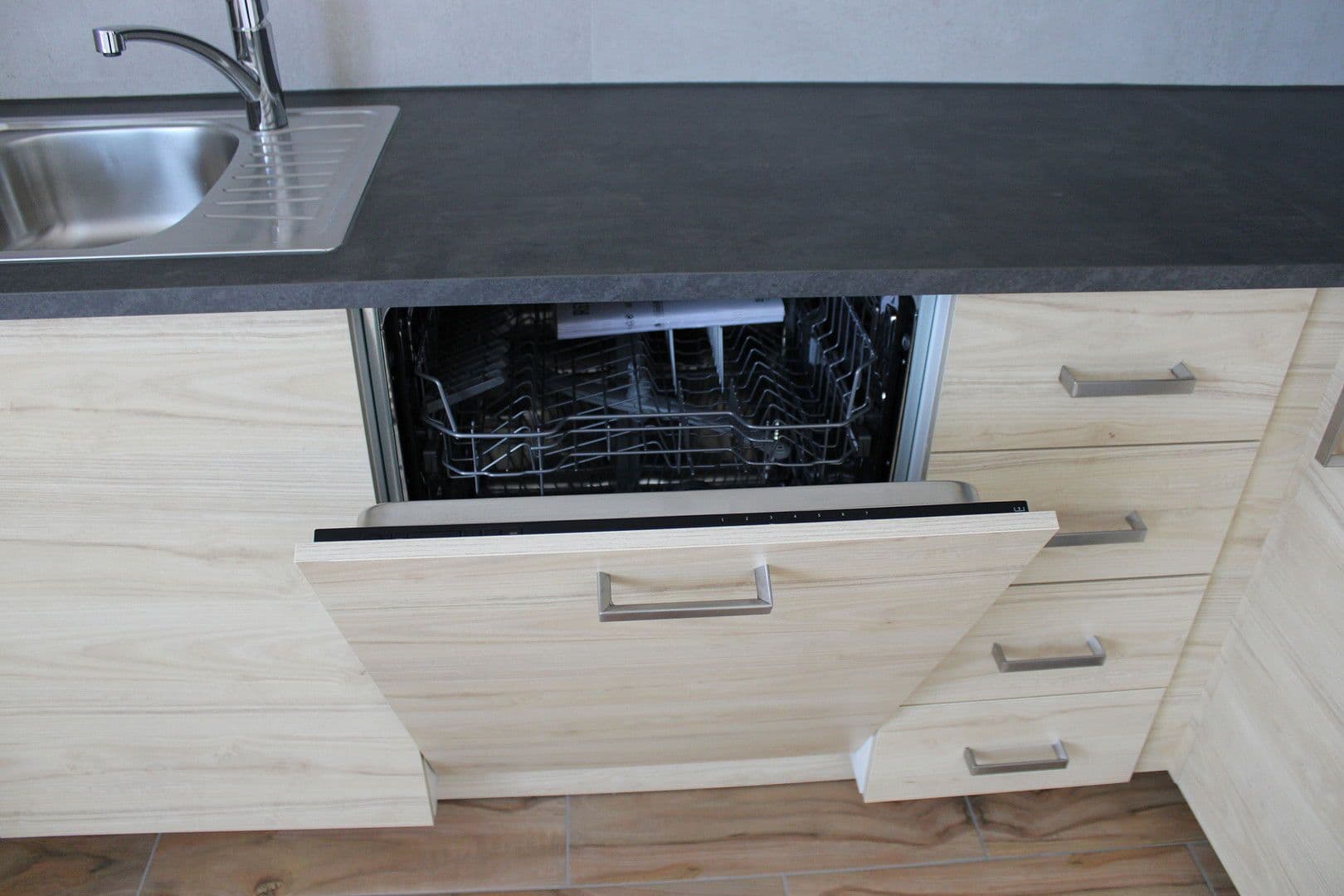 Prenájom bytu 4-izbový 112 m², Maurergasse 18, Mainz, Porýnie-Falcko Prenájom bytu 4-izbový 112 m², Maurergasse 18, Mainz, Porýnie-Falcko