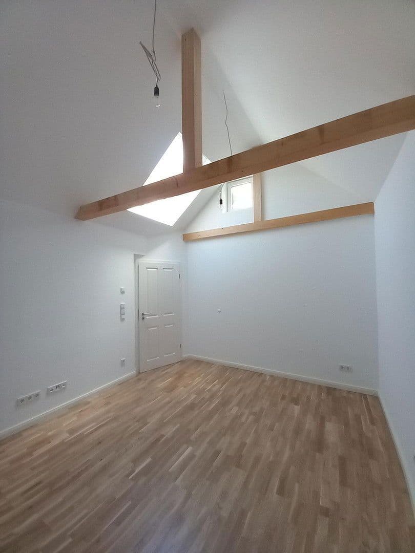 Prenájom bytu 4-izbový 112 m², Maurergasse 18, Mainz, Porýnie-Falcko Prenájom bytu 4-izbový 112 m², Maurergasse 18, Mainz, Porýnie-Falcko
