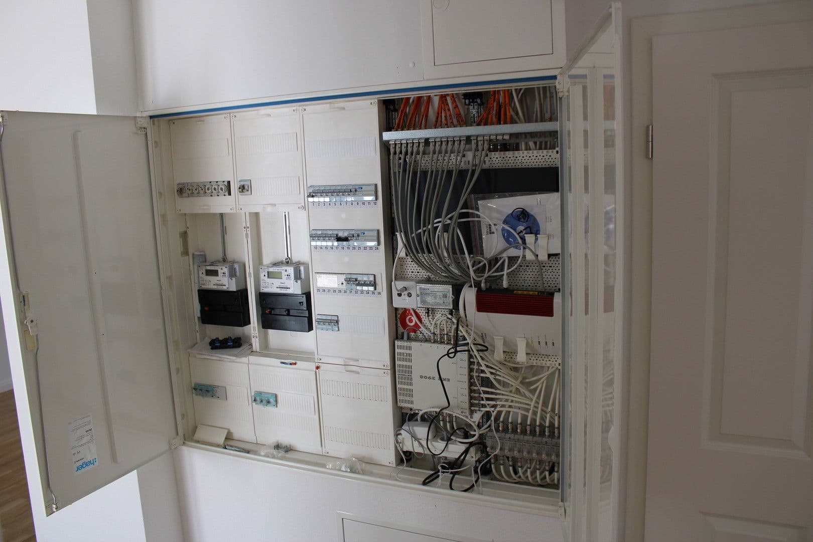 Prenájom bytu 4-izbový 112 m², Maurergasse 18, Mainz, Porýnie-Falcko Prenájom bytu 4-izbový 112 m², Maurergasse 18, Mainz, Porýnie-Falcko