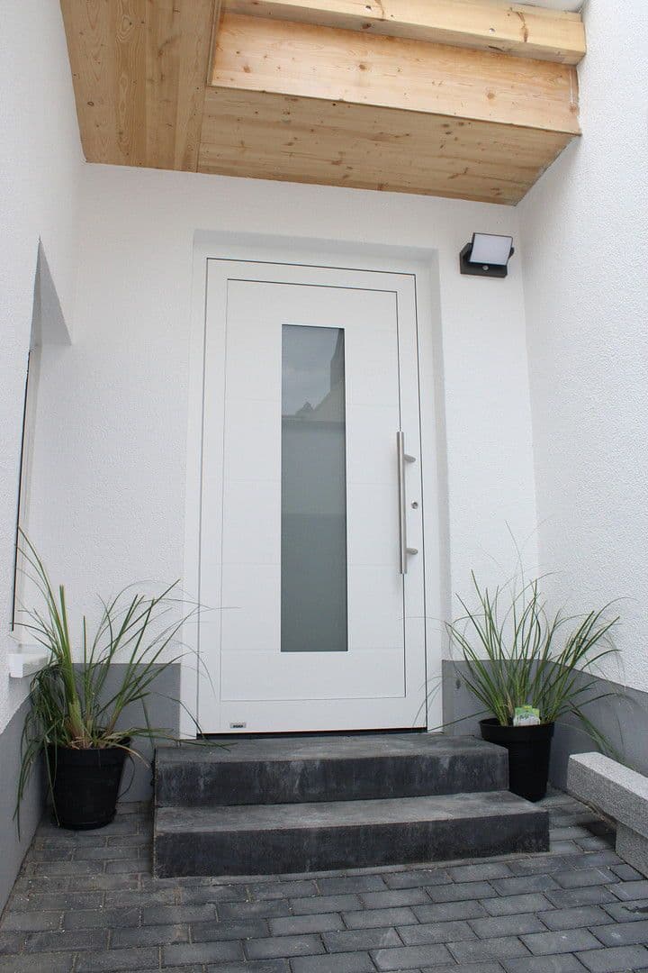 Prenájom bytu 4-izbový 112 m², Maurergasse 18, Mainz, Porýnie-Falcko Prenájom bytu 4-izbový 112 m², Maurergasse 18, Mainz, Porýnie-Falcko