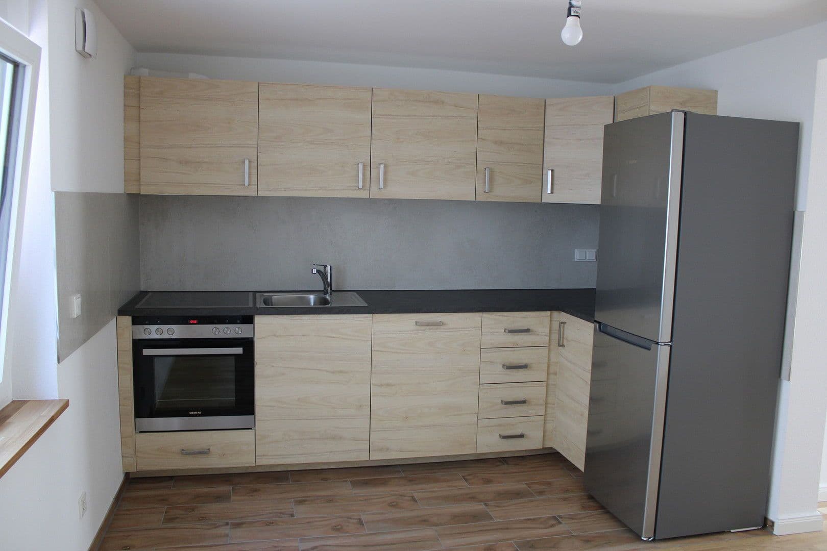 Prenájom bytu 4-izbový 112 m², Maurergasse 18, Mainz, Porýnie-Falcko Prenájom bytu 4-izbový 112 m², Maurergasse 18, Mainz, Porýnie-Falcko