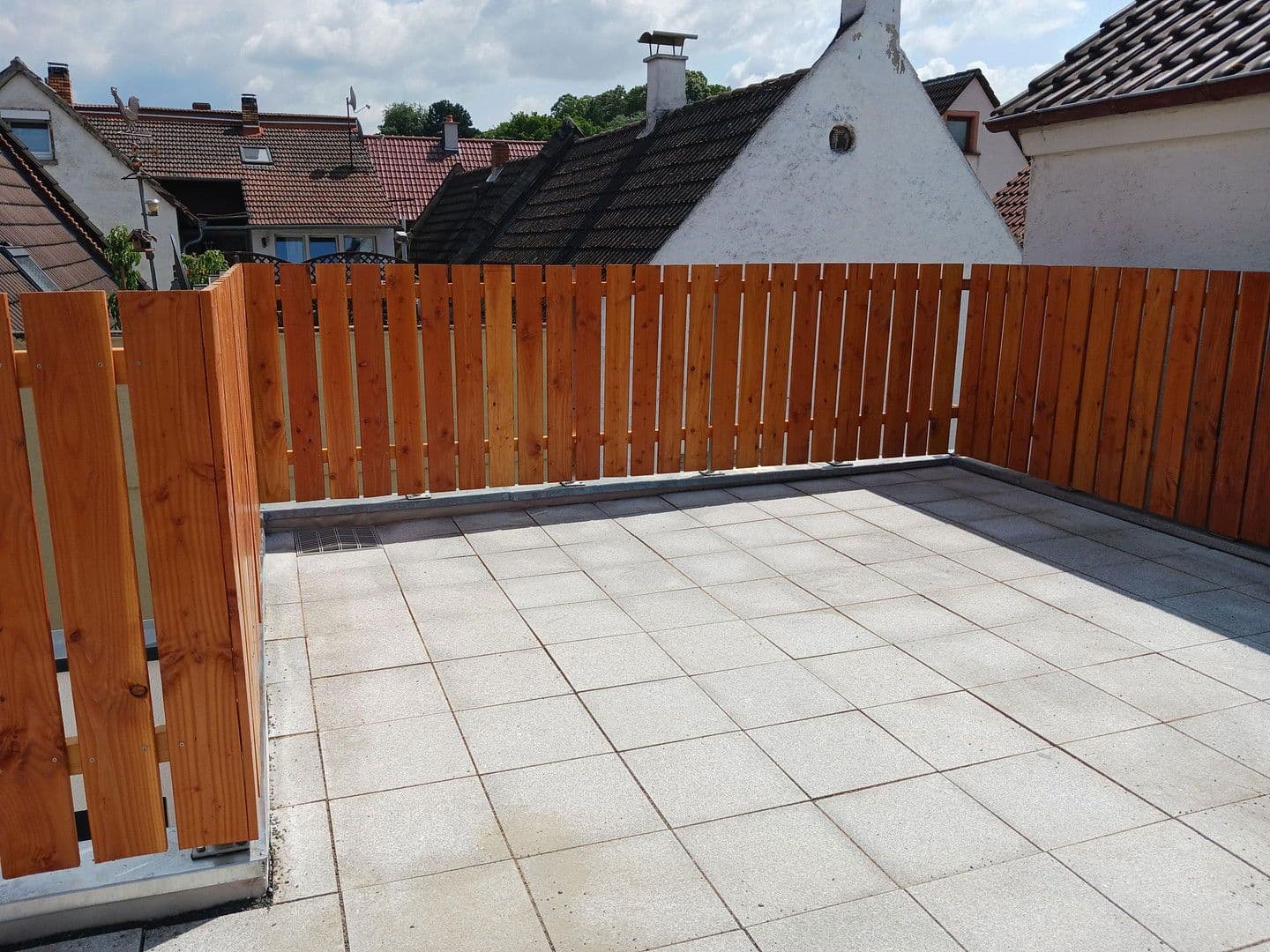 Prenájom bytu 4-izbový 112 m², Maurergasse 18, Mainz, Porýnie-Falcko Prenájom bytu 4-izbový 112 m², Maurergasse 18, Mainz, Porýnie-Falcko