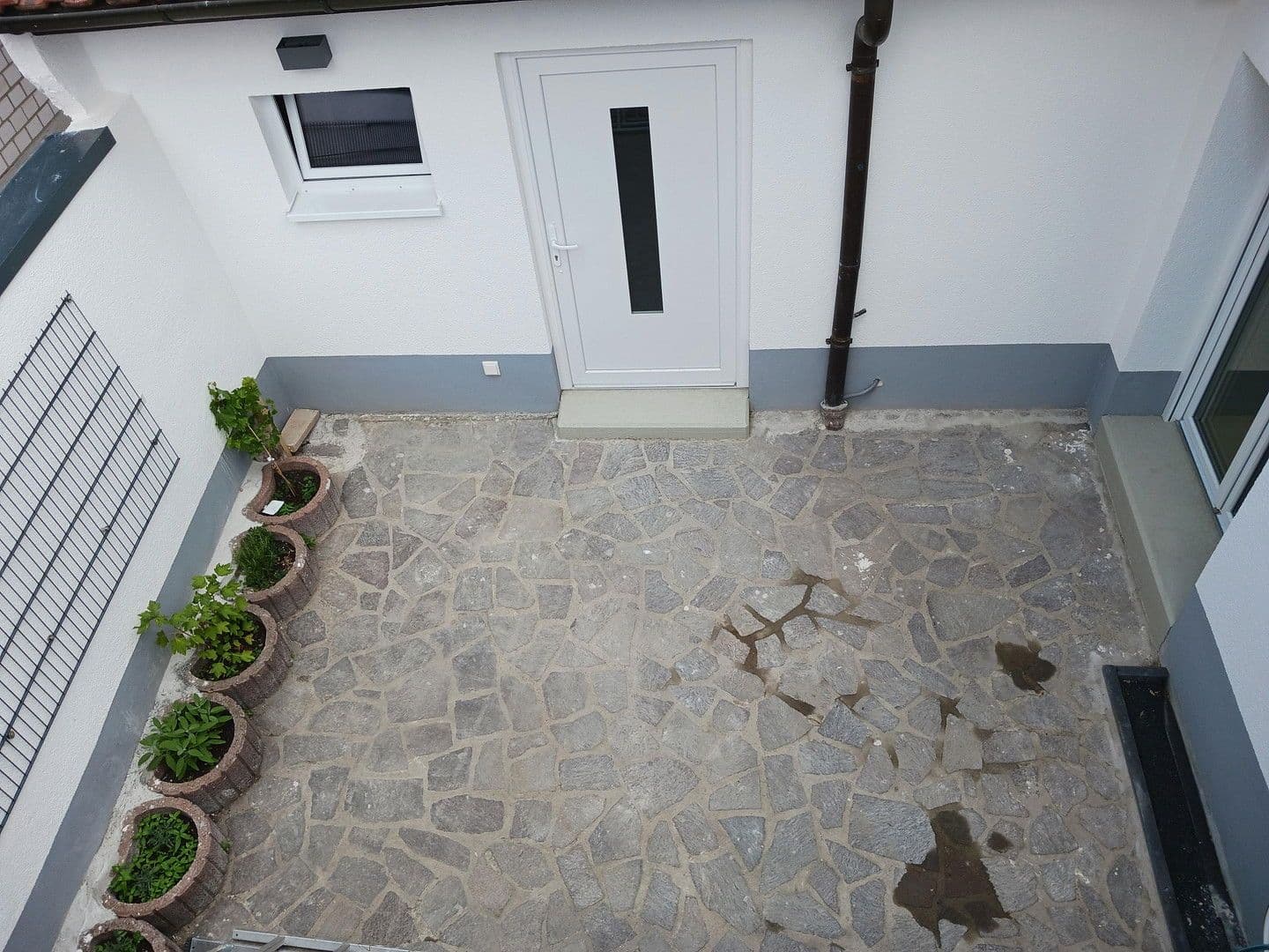 Prenájom bytu 4-izbový 112 m², Maurergasse 18, Mainz, Porýnie-Falcko Prenájom bytu 4-izbový 112 m², Maurergasse 18, Mainz, Porýnie-Falcko