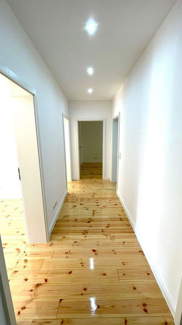 Predaj domu 630 m², pozemek 685 m², Göhlbachtal 28, Hamburg, Hamburg Predaj domu 630 m², pozemek 685 m², Göhlbachtal 28, Hamburg, Hamburg