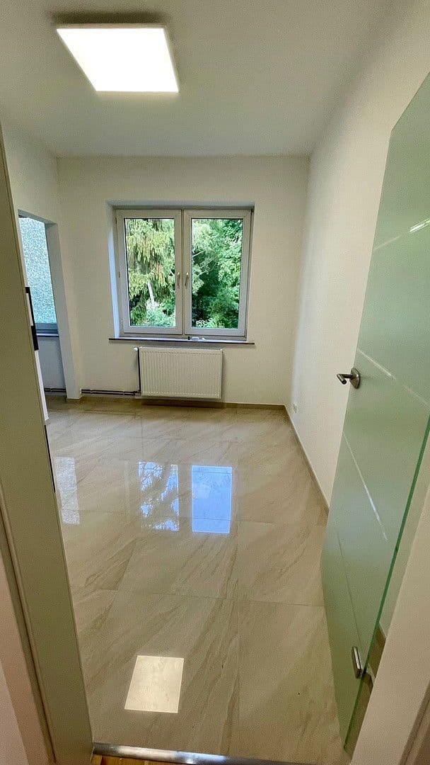 Predaj domu 630 m², pozemek 685 m², Göhlbachtal 28, Hamburg, Hamburg Predaj domu 630 m², pozemek 685 m², Göhlbachtal 28, Hamburg, Hamburg