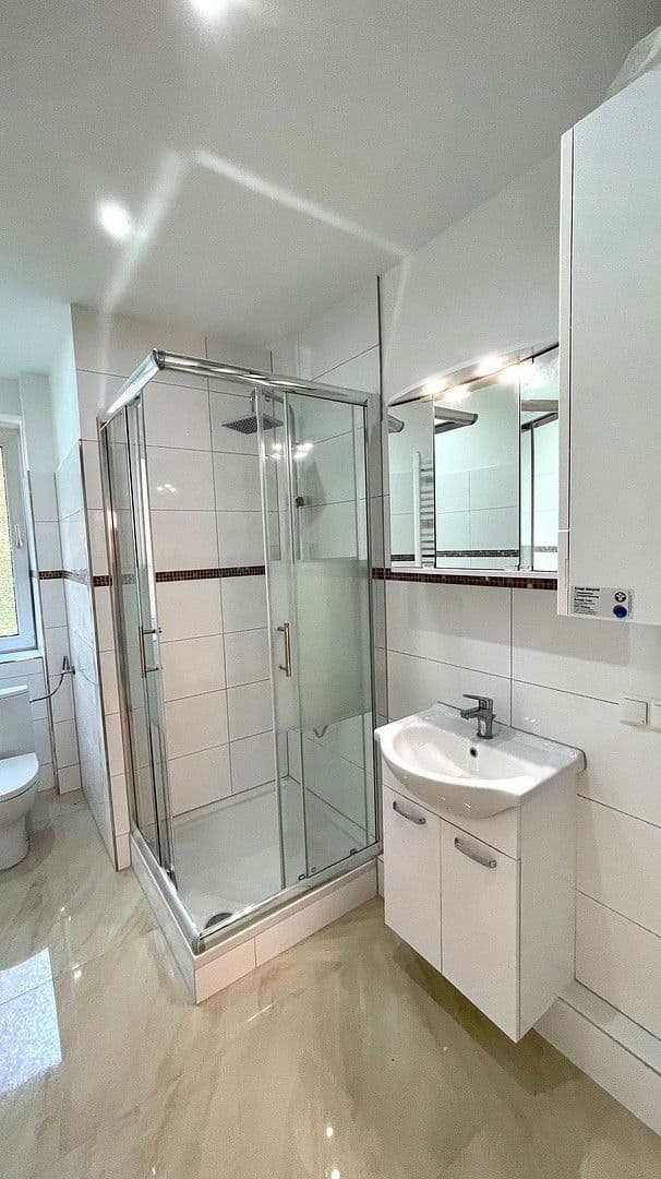 Predaj domu 630 m², pozemek 685 m², Göhlbachtal 28, Hamburg, Hamburg Predaj domu 630 m², pozemek 685 m², Göhlbachtal 28, Hamburg, Hamburg