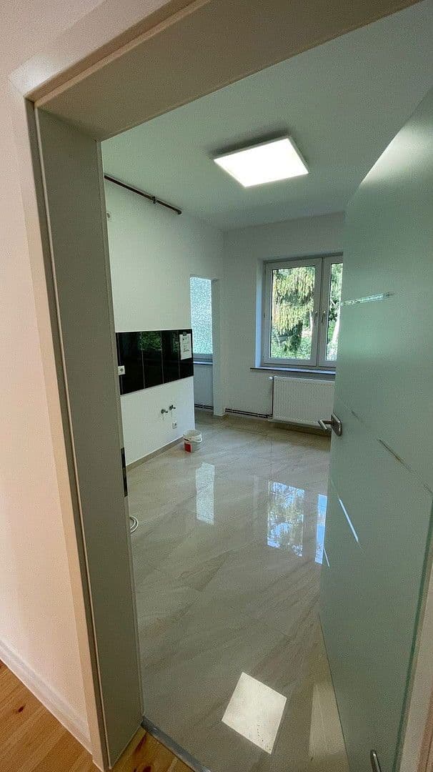 Predaj domu 630 m², pozemek 685 m², Göhlbachtal 28, Hamburg, Hamburg Predaj domu 630 m², pozemek 685 m², Göhlbachtal 28, Hamburg, Hamburg