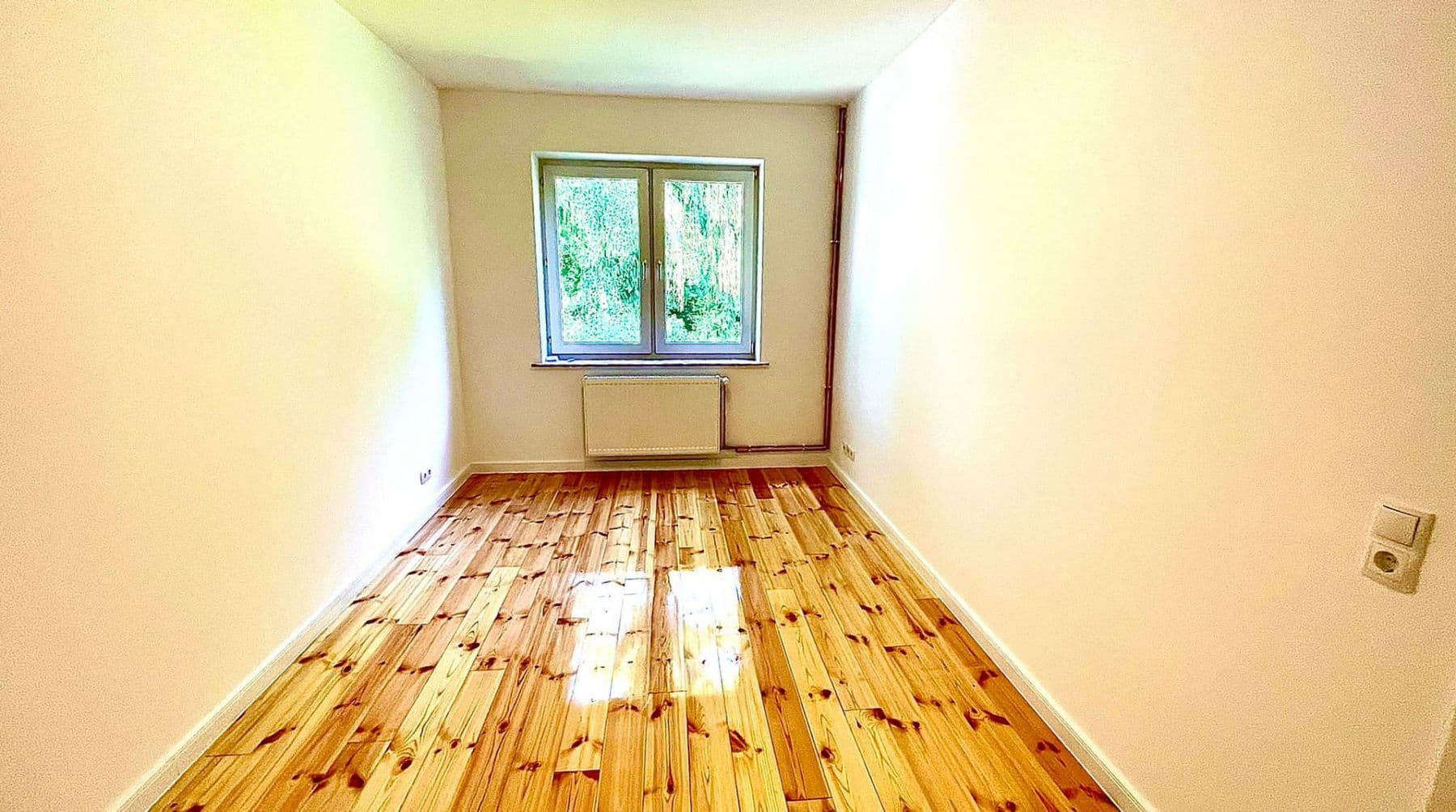 Predaj domu 630 m², pozemek 685 m², Göhlbachtal 28, Hamburg, Hamburg Predaj domu 630 m², pozemek 685 m², Göhlbachtal 28, Hamburg, Hamburg