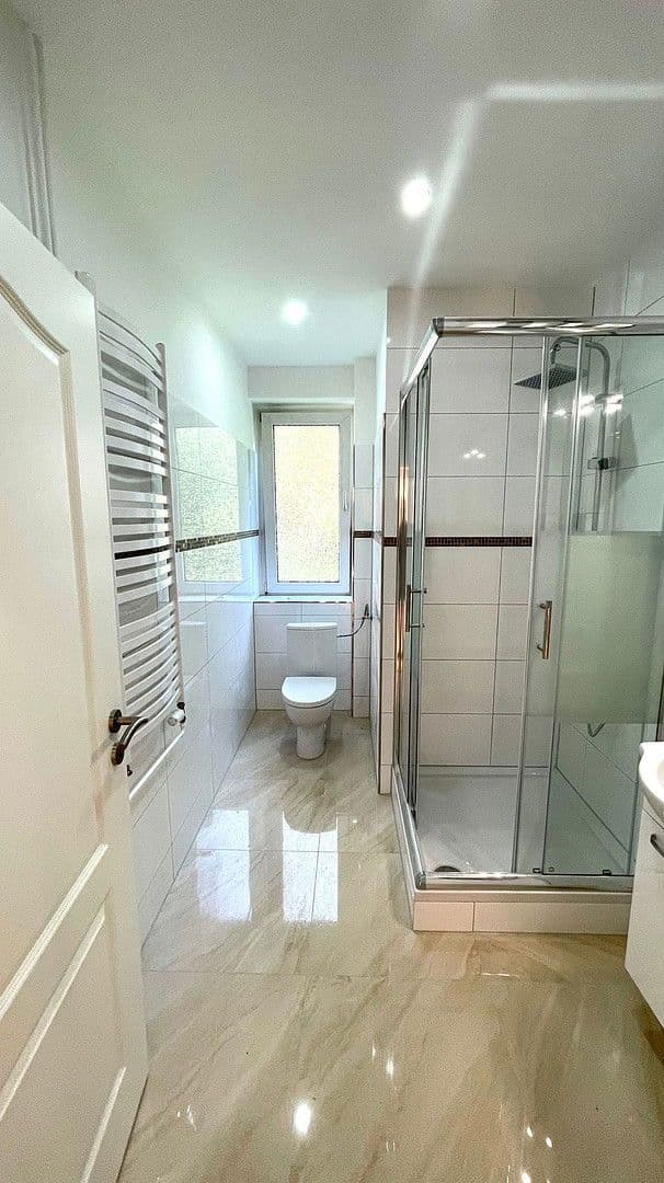 Predaj domu 630 m², pozemek 685 m², Göhlbachtal 28, Hamburg, Hamburg Predaj domu 630 m², pozemek 685 m², Göhlbachtal 28, Hamburg, Hamburg