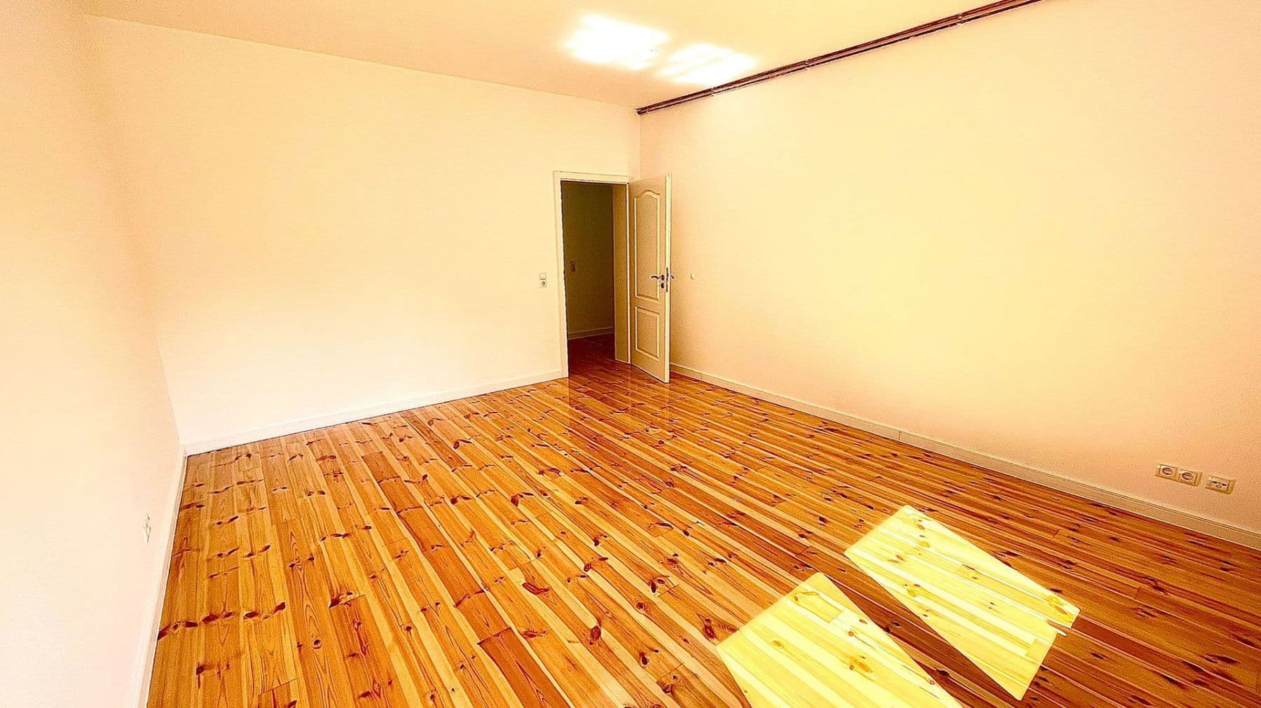 Predaj domu 630 m², pozemek 685 m², Göhlbachtal 28, Hamburg, Hamburg Predaj domu 630 m², pozemek 685 m², Göhlbachtal 28, Hamburg, Hamburg