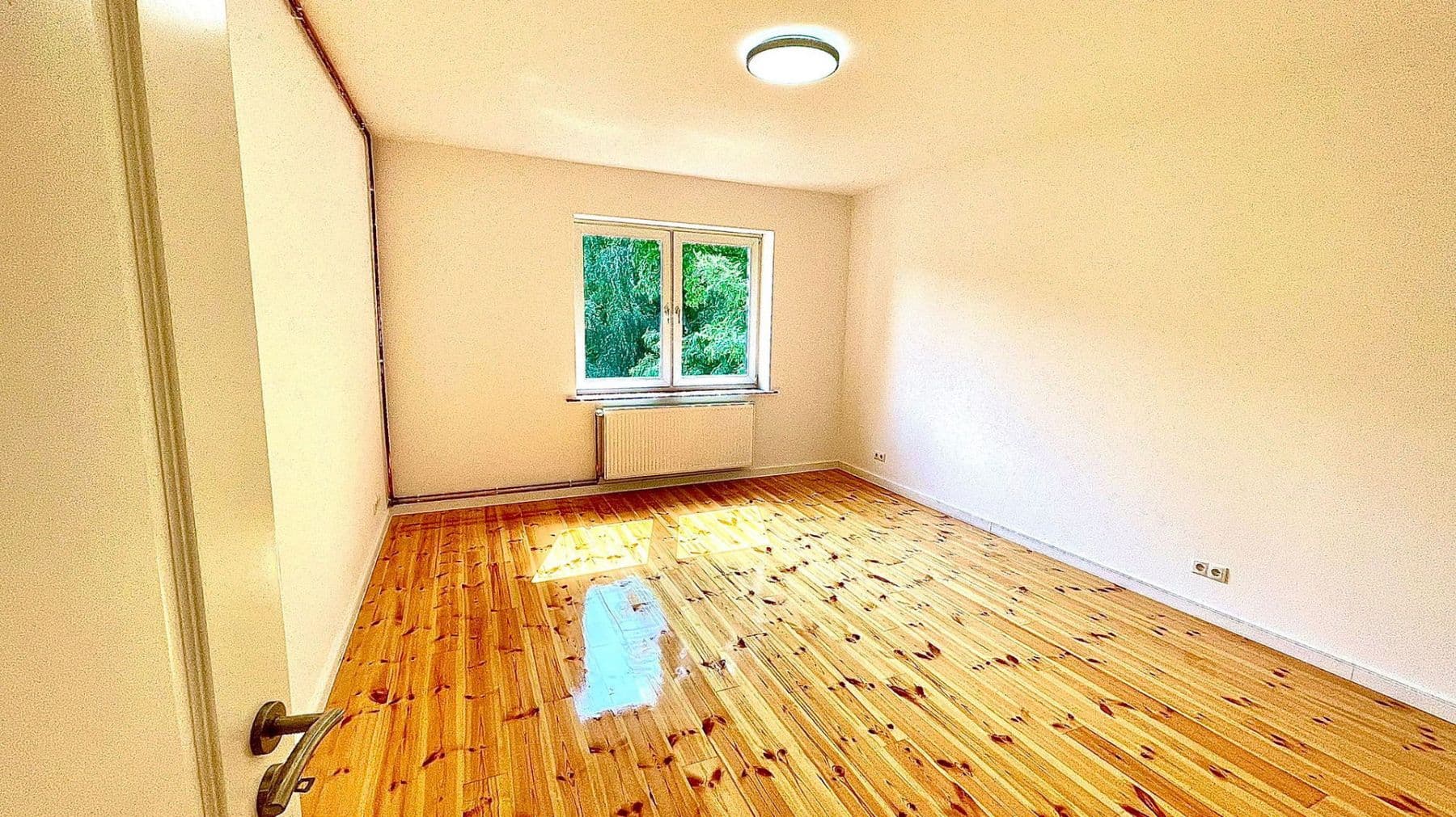 Predaj domu 630 m², pozemek 685 m², Göhlbachtal 28, Hamburg, Hamburg Predaj domu 630 m², pozemek 685 m², Göhlbachtal 28, Hamburg, Hamburg