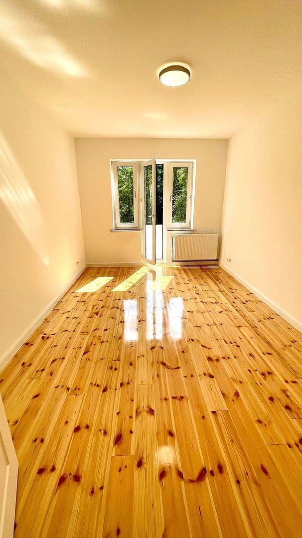 Predaj domu 630 m², pozemek 685 m², Göhlbachtal 28, Hamburg, Hamburg Predaj domu 630 m², pozemek 685 m², Göhlbachtal 28, Hamburg, Hamburg