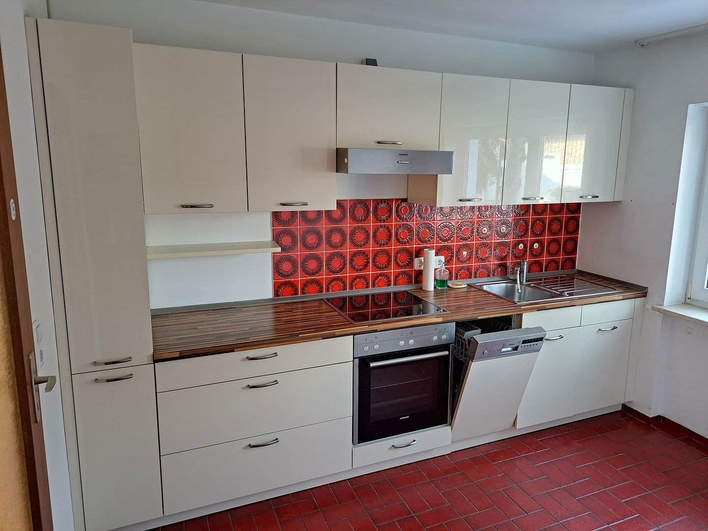 Predaj bytu 3-izbový 92 m², Hollerweg 13, Gröbenzell, Bavorsko Predaj bytu 3-izbový 92 m², Hollerweg 13, Gröbenzell, Bavorsko