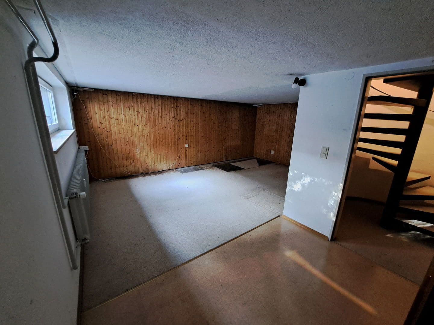 Predaj bytu 3-izbový 92 m², Hollerweg 13, Gröbenzell, Bavorsko Predaj bytu 3-izbový 92 m², Hollerweg 13, Gröbenzell, Bavorsko