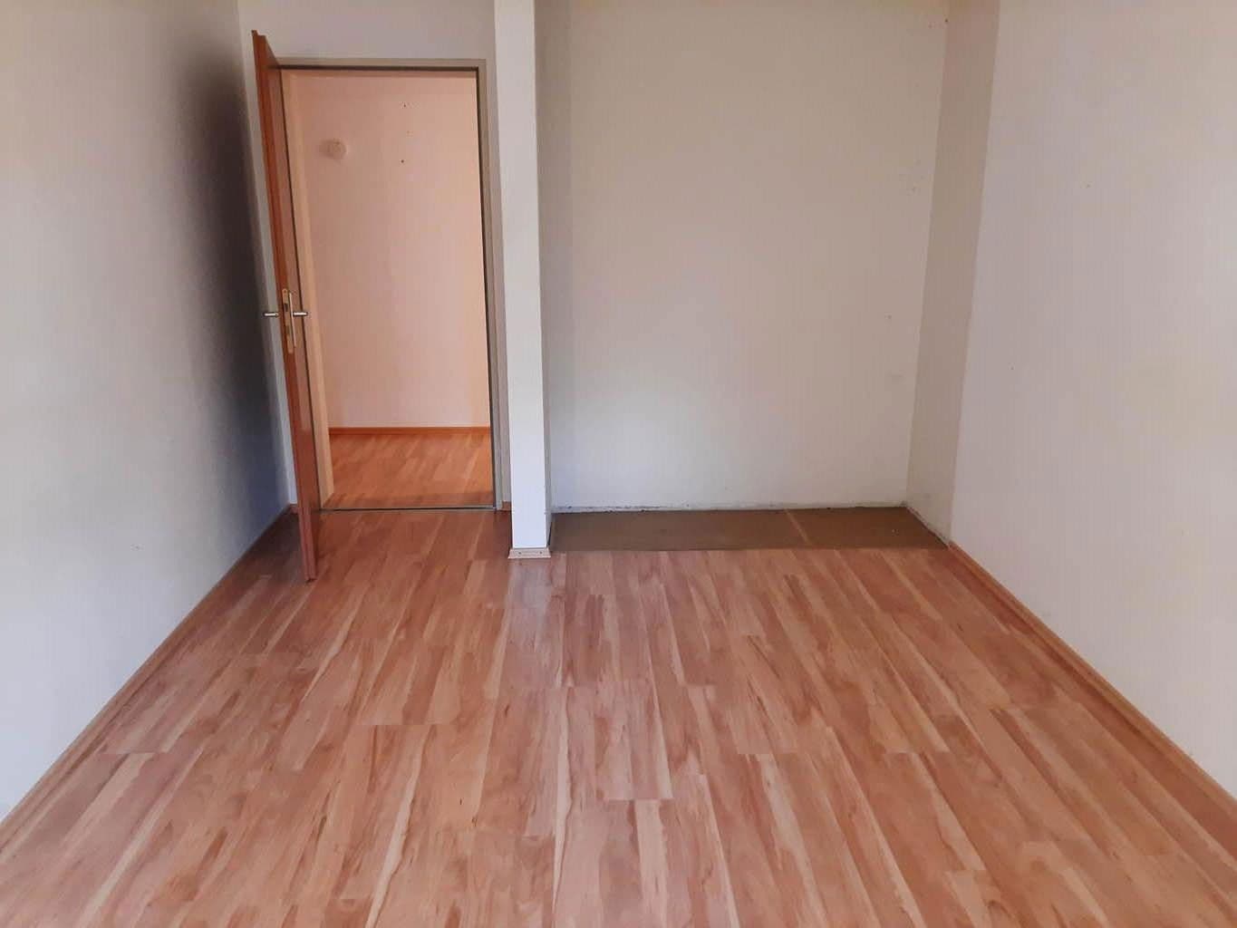 Predaj bytu 3-izbový 92 m², Hollerweg 13, Gröbenzell, Bavorsko Predaj bytu 3-izbový 92 m², Hollerweg 13, Gröbenzell, Bavorsko