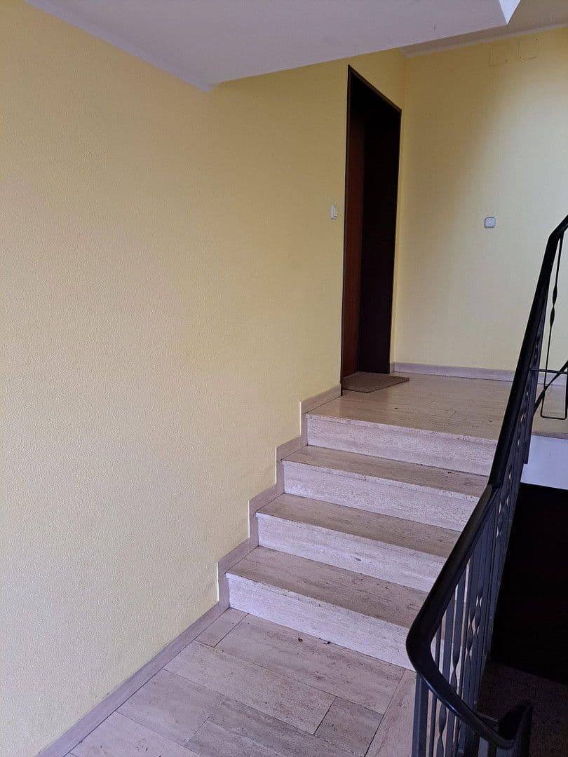 Predaj bytu 3-izbový 92 m², Hollerweg 13, Gröbenzell, Bavorsko Predaj bytu 3-izbový 92 m², Hollerweg 13, Gröbenzell, Bavorsko