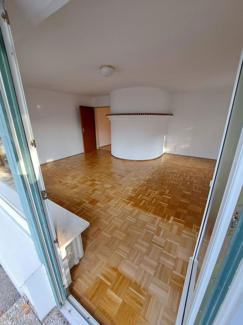 Predaj bytu 3-izbový 92 m², Hollerweg 13, Gröbenzell, Bavorsko Predaj bytu 3-izbový 92 m², Hollerweg 13, Gröbenzell, Bavorsko