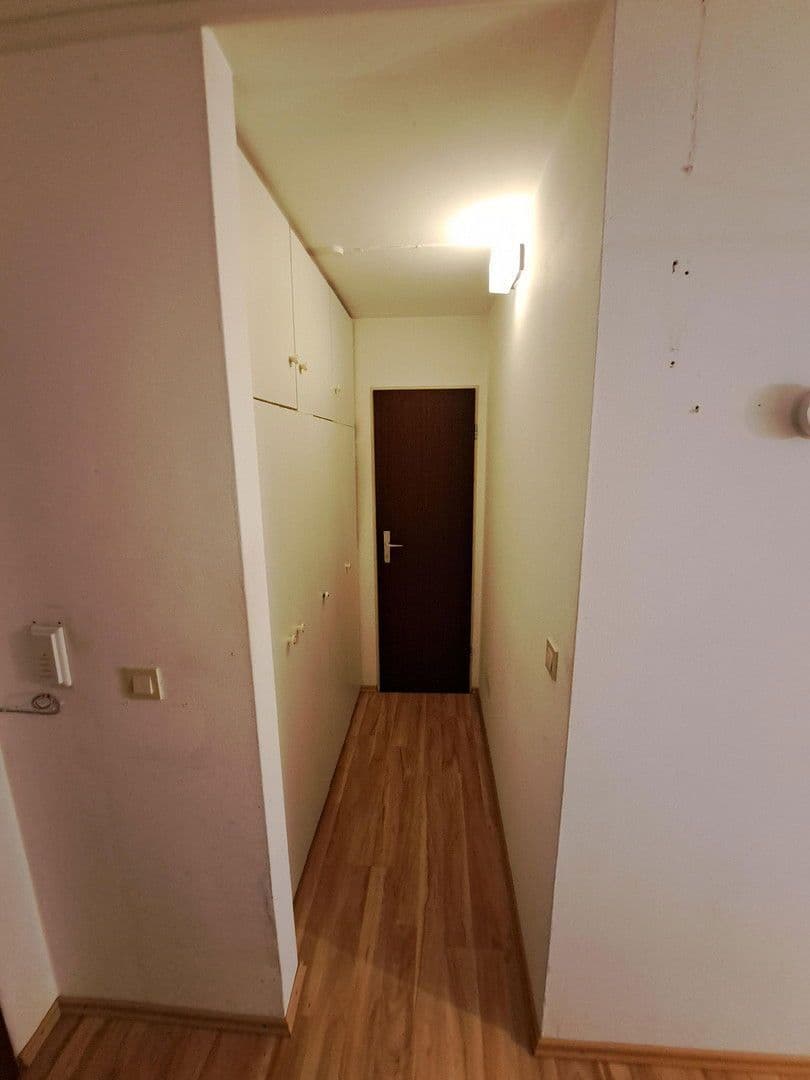 Predaj bytu 3-izbový 92 m², Hollerweg 13, Gröbenzell, Bavorsko Predaj bytu 3-izbový 92 m², Hollerweg 13, Gröbenzell, Bavorsko