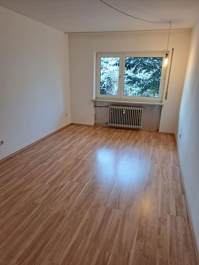 Predaj bytu 3-izbový 92 m², Hollerweg 13, Gröbenzell, Bavorsko Predaj bytu 3-izbový 92 m², Hollerweg 13, Gröbenzell, Bavorsko