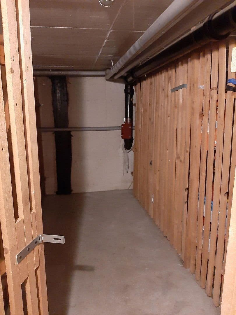 Predaj bytu 3-izbový 92 m², Hollerweg 13, Gröbenzell, Bavorsko Predaj bytu 3-izbový 92 m², Hollerweg 13, Gröbenzell, Bavorsko