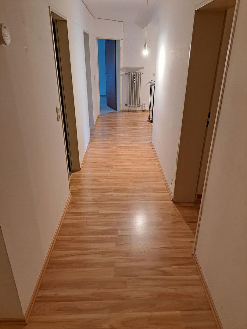 Predaj bytu 3-izbový 92 m², Hollerweg 13, Gröbenzell, Bavorsko Predaj bytu 3-izbový 92 m², Hollerweg 13, Gröbenzell, Bavorsko