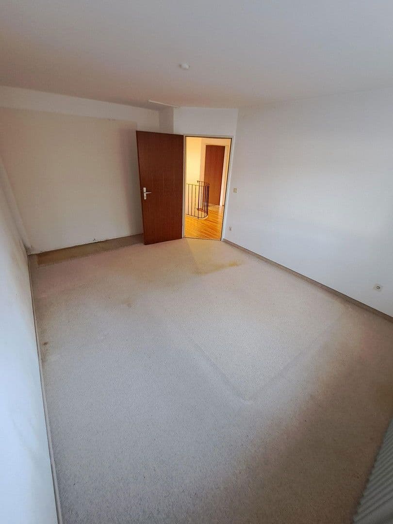 Predaj bytu 3-izbový 92 m², Hollerweg 13, Gröbenzell, Bavorsko Predaj bytu 3-izbový 92 m², Hollerweg 13, Gröbenzell, Bavorsko