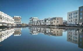 Predaj bytu 5-izbový 143 m², Relingstr. 20, Berlin, Berlín Predaj bytu 5-izbový 143 m², Relingstr. 20, Berlin, Berlín