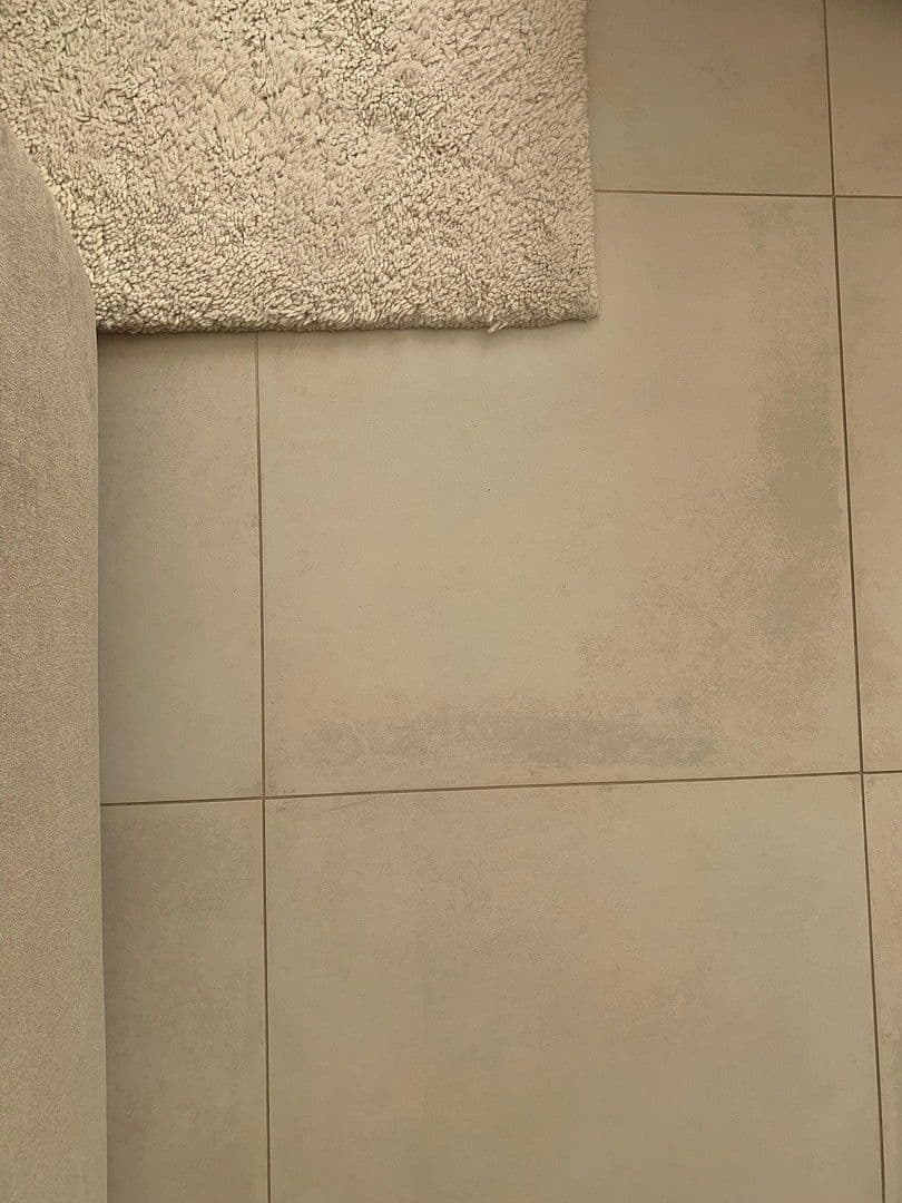 Predaj bytu 5-izbový 143 m², Relingstr. 20, Berlin, Berlín Predaj bytu 5-izbový 143 m², Relingstr. 20, Berlin, Berlín