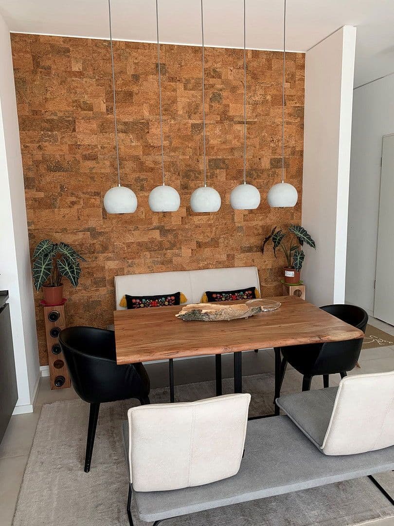 Predaj bytu 5-izbový 143 m², Relingstr. 20, Berlin, Berlín Predaj bytu 5-izbový 143 m², Relingstr. 20, Berlin, Berlín