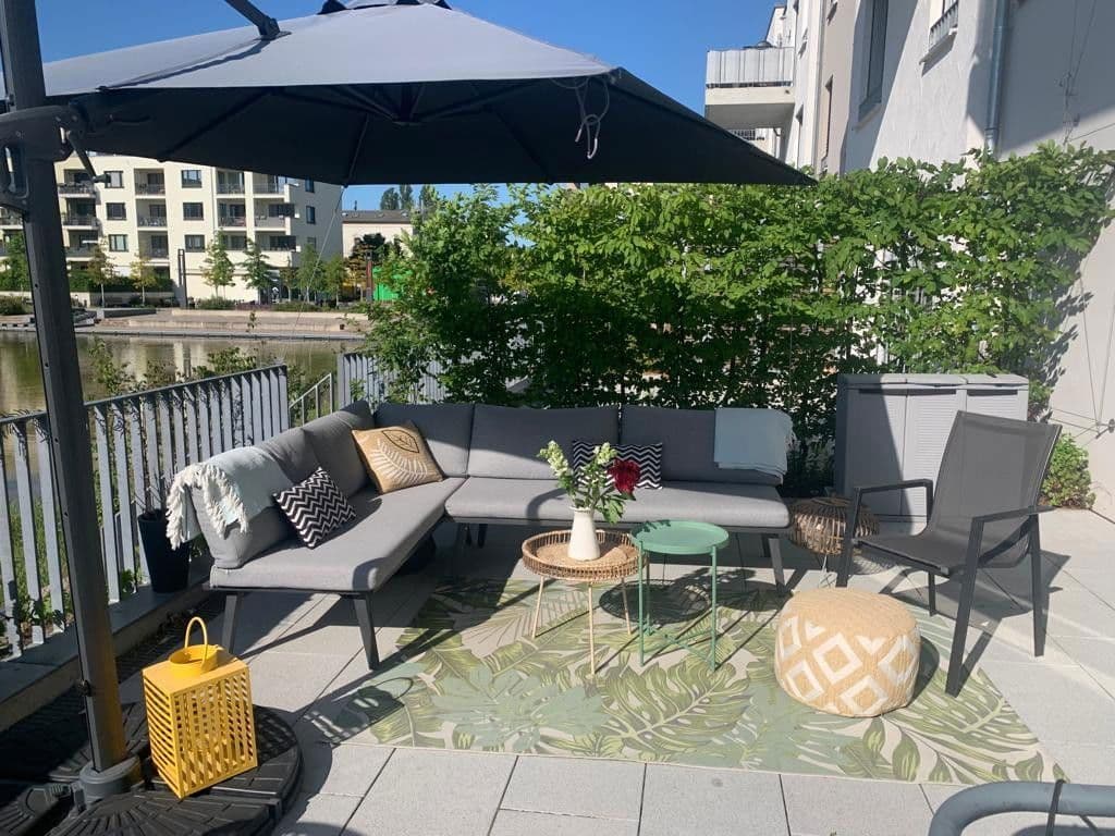 Predaj bytu 5-izbový 143 m², Relingstr. 20, Berlin, Berlín Predaj bytu 5-izbový 143 m², Relingstr. 20, Berlin, Berlín