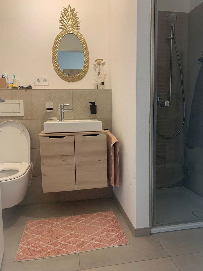 Predaj bytu 5-izbový 143 m², Relingstr. 20, Berlin, Berlín Predaj bytu 5-izbový 143 m², Relingstr. 20, Berlin, Berlín