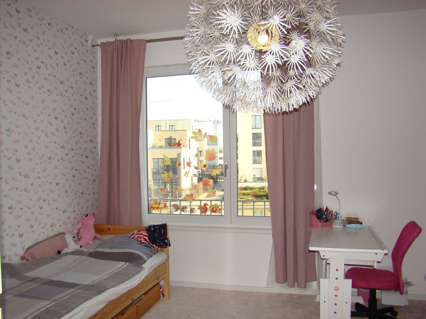 Predaj bytu 5-izbový 143 m², Relingstr. 20, Berlin, Berlín Predaj bytu 5-izbový 143 m², Relingstr. 20, Berlin, Berlín