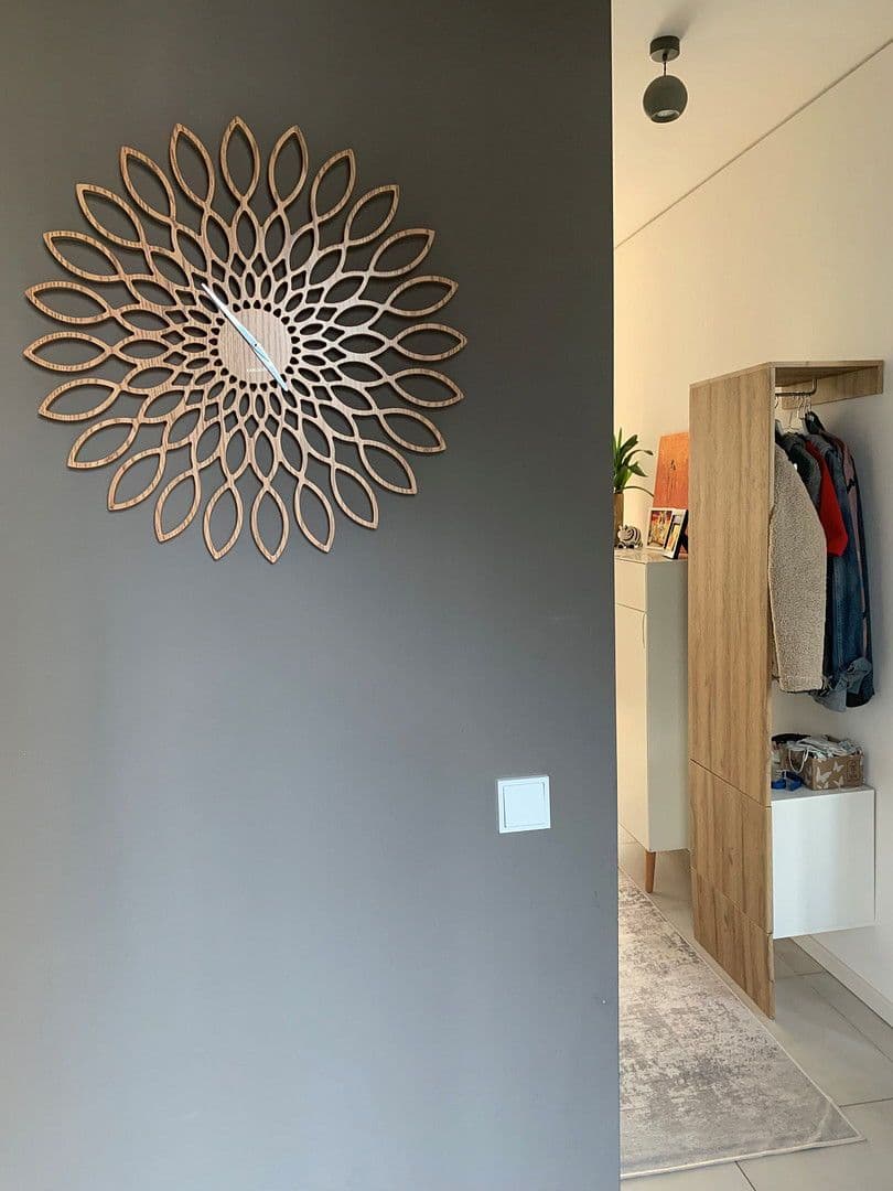 Predaj bytu 5-izbový 143 m², Relingstr. 20, Berlin, Berlín Predaj bytu 5-izbový 143 m², Relingstr. 20, Berlin, Berlín