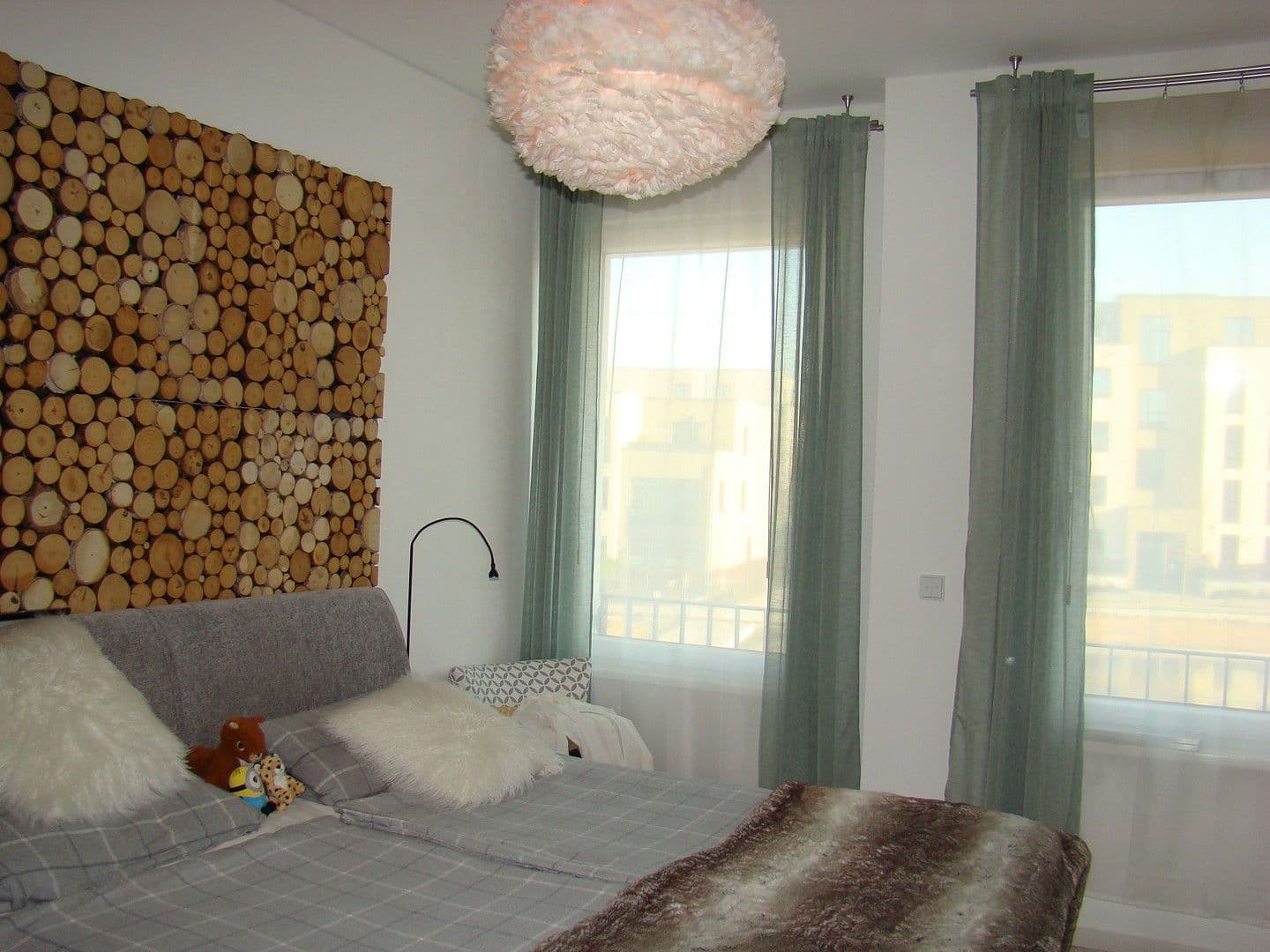 Predaj bytu 5-izbový 143 m², Relingstr. 20, Berlin, Berlín Predaj bytu 5-izbový 143 m², Relingstr. 20, Berlin, Berlín