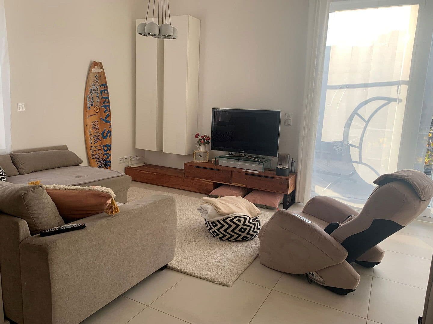 Predaj bytu 5-izbový 143 m², Relingstr. 20, Berlin, Berlín Predaj bytu 5-izbový 143 m², Relingstr. 20, Berlin, Berlín