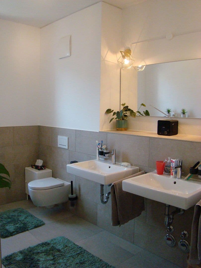 Predaj bytu 5-izbový 143 m², Relingstr. 20, Berlin, Berlín Predaj bytu 5-izbový 143 m², Relingstr. 20, Berlin, Berlín