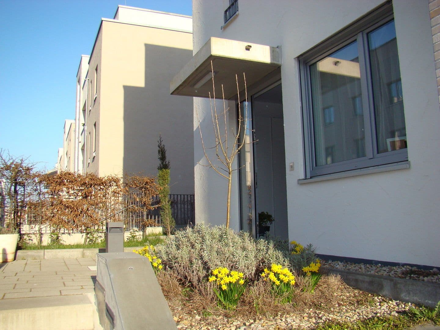 Predaj bytu 5-izbový 143 m², Relingstr. 20, Berlin, Berlín Predaj bytu 5-izbový 143 m², Relingstr. 20, Berlin, Berlín