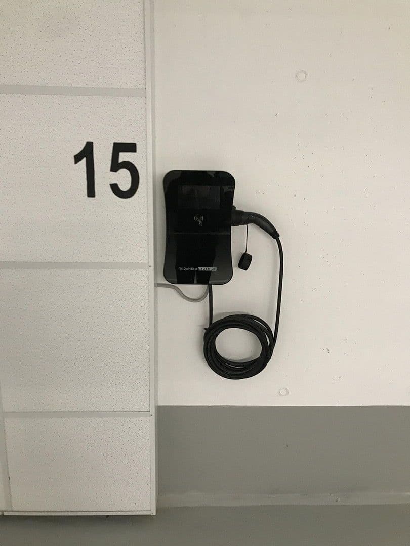 Prenájom bytu 3-izbový 82 m², Regensburg, Bavorsko Prenájom bytu 3-izbový 82 m², Regensburg, Bavorsko