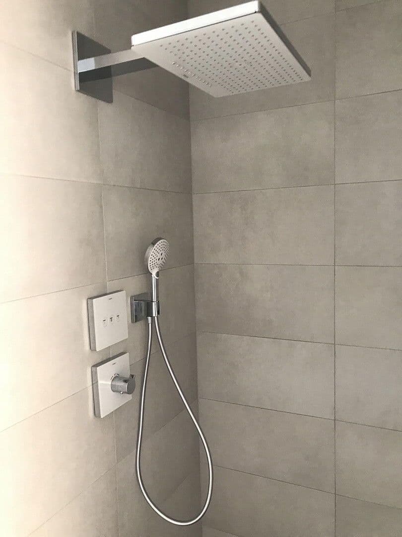 Prenájom bytu 3-izbový 82 m², Regensburg, Bavorsko Prenájom bytu 3-izbový 82 m², Regensburg, Bavorsko