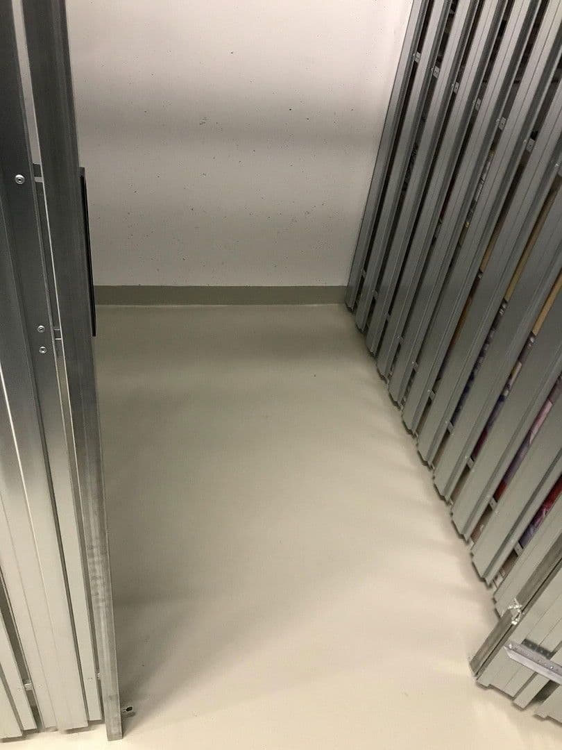 Prenájom bytu 3-izbový 82 m², Regensburg, Bavorsko Prenájom bytu 3-izbový 82 m², Regensburg, Bavorsko