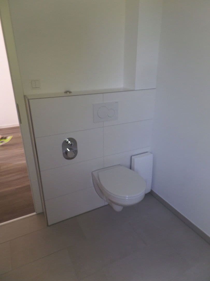 Predaj domu 187 m², Wilhelm-Busch-Platz 2, Norderstedt, Šlezvicko-Holštajnsko Predaj domu 187 m², Wilhelm-Busch-Platz 2, Norderstedt, Šlezvicko-Holštajnsko