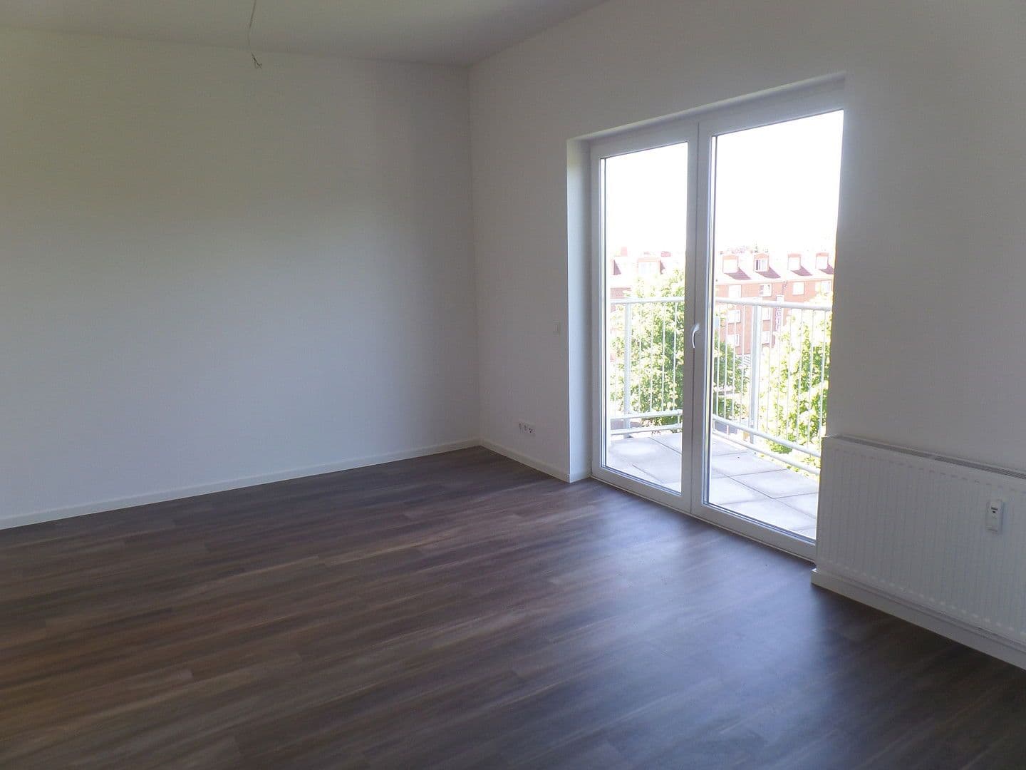 Predaj domu 187 m², Wilhelm-Busch-Platz 2, Norderstedt, Šlezvicko-Holštajnsko Predaj domu 187 m², Wilhelm-Busch-Platz 2, Norderstedt, Šlezvicko-Holštajnsko